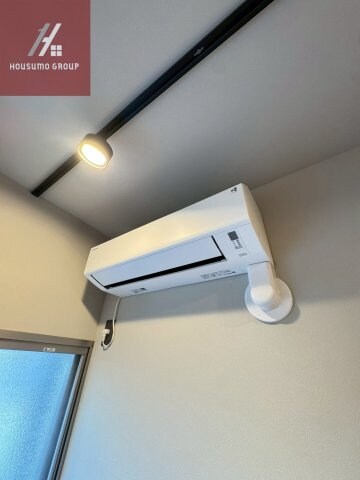 物件内観写真10　