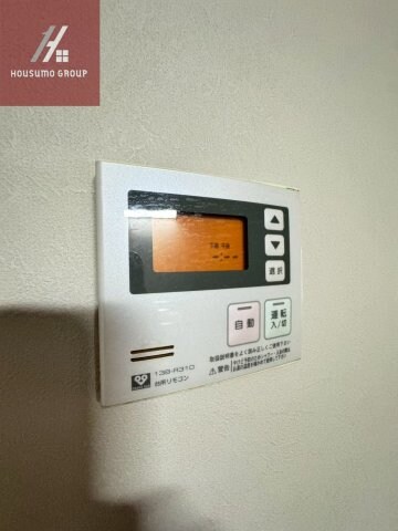 物件内観写真17　