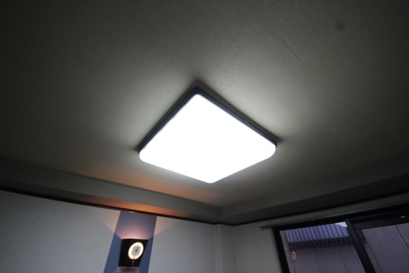 物件内観写真25　