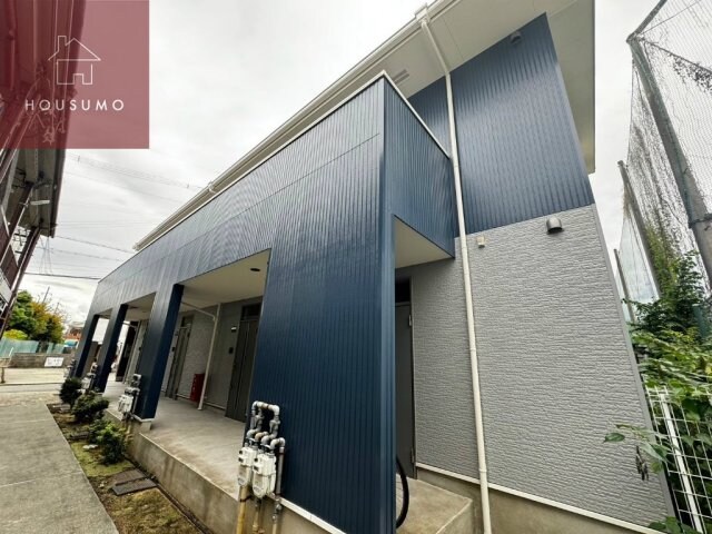 物件内観写真27　