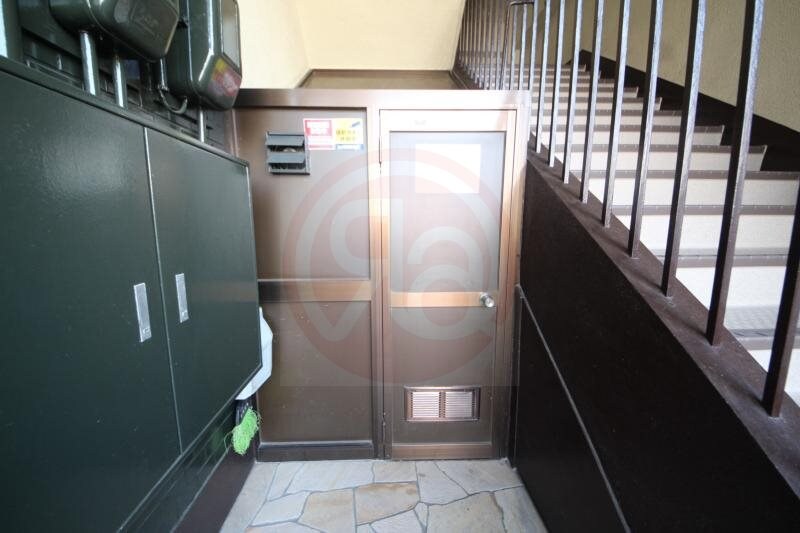 物件内観写真29　