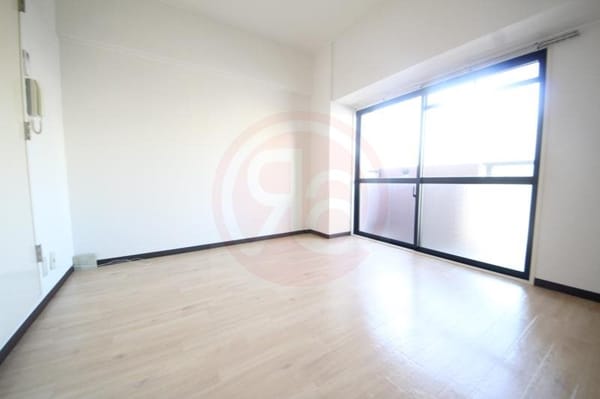 寝室(寝室にいかがでしょうか)