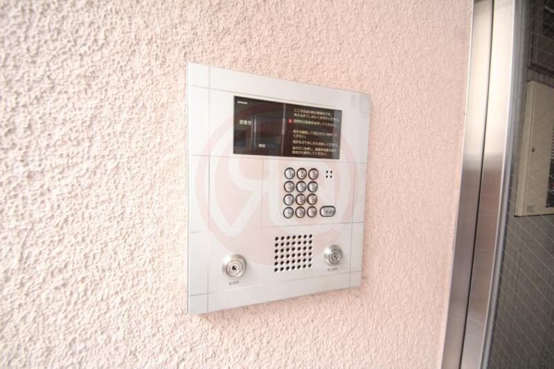 物件内観写真28　