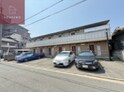 アリエッタ西堤
