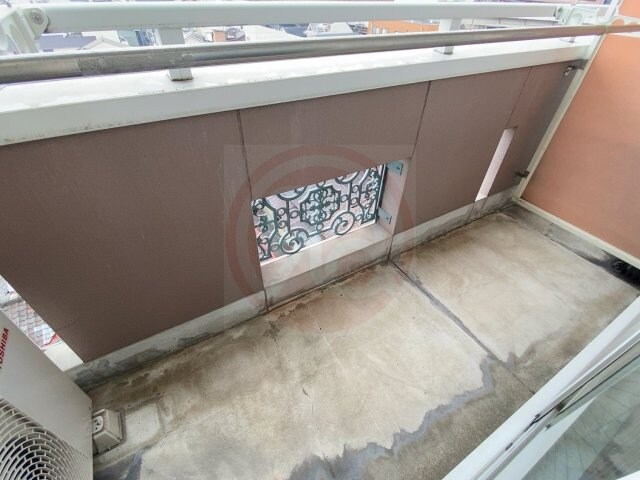 物件内観写真20　