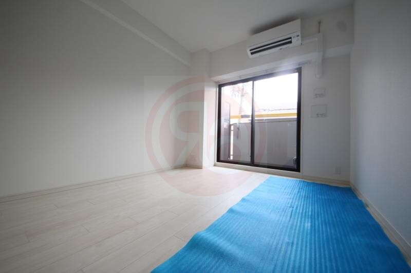 物件内観写真27　(使い勝手のいい洋室です)