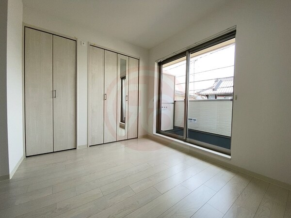 居室（その他）