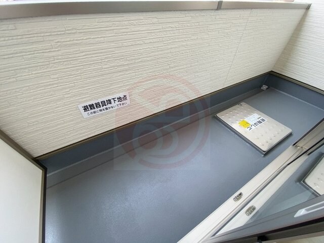 物件内観写真20　