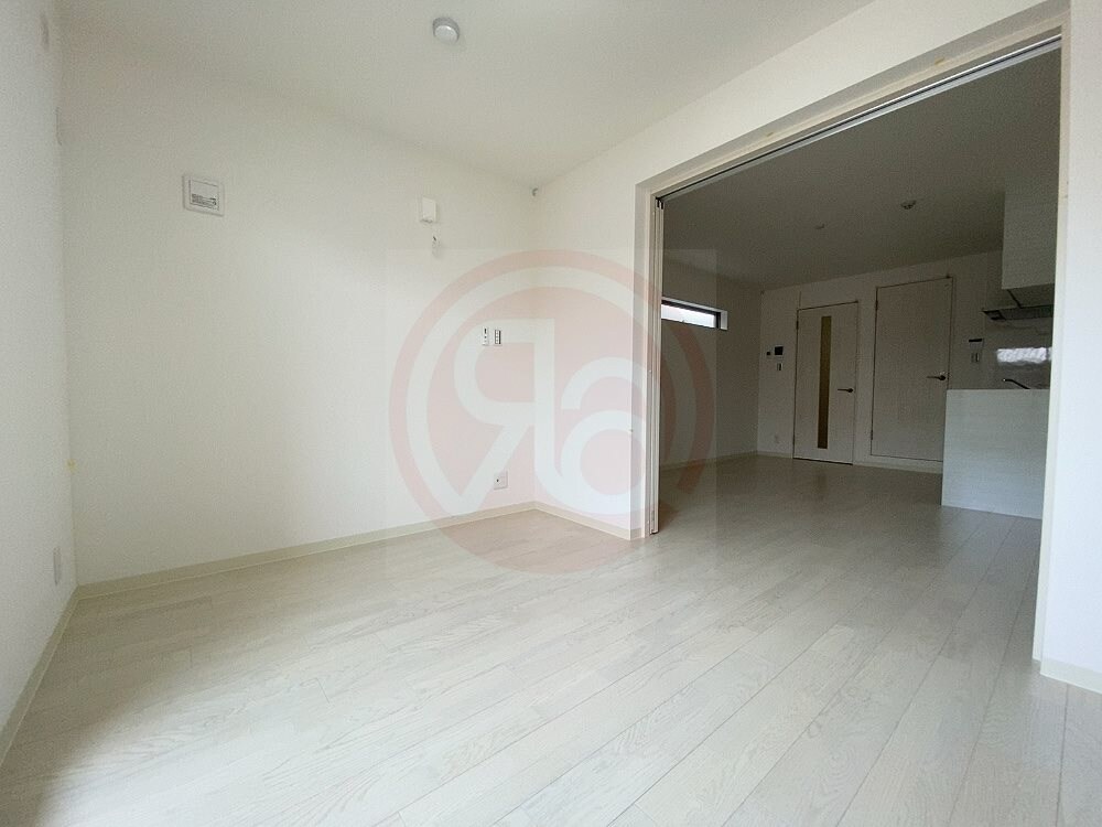 物件内観写真28　