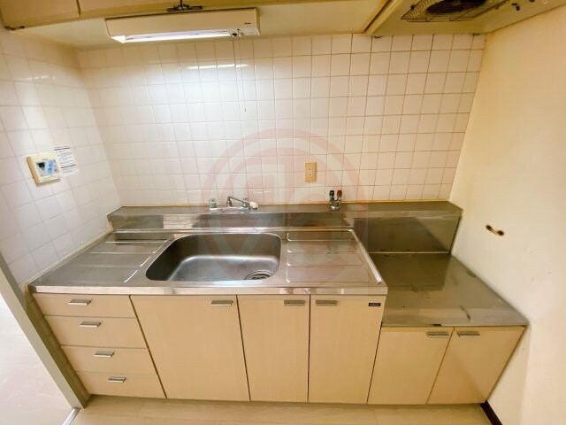 物件内観写真18　