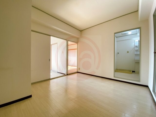 物件内観写真28　