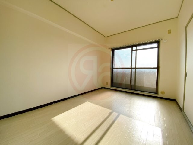 物件内観写真29　