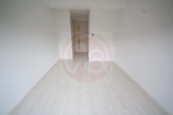 内装他(おしゃれな内装です)