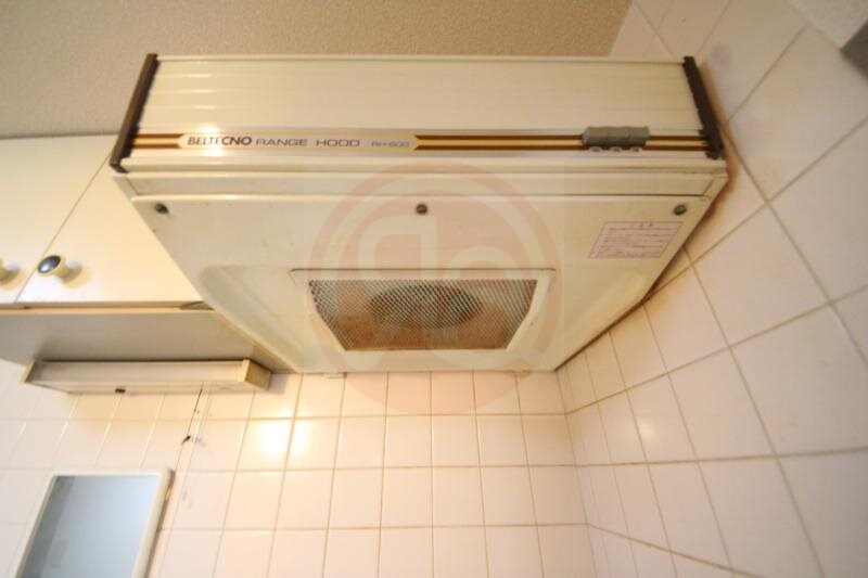 物件内観写真22　