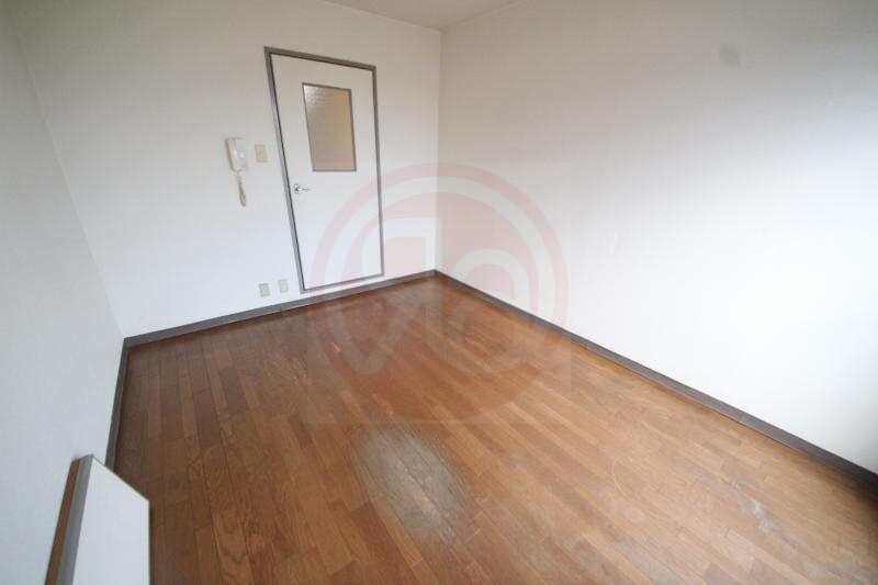 物件内観写真26　(洋室です)