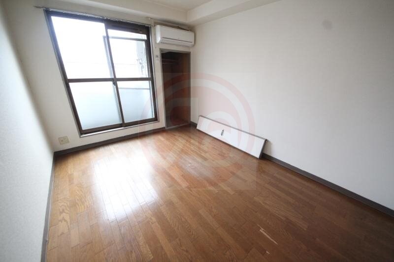 物件内観写真28　(洋室です)