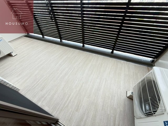 物件内観写真13　