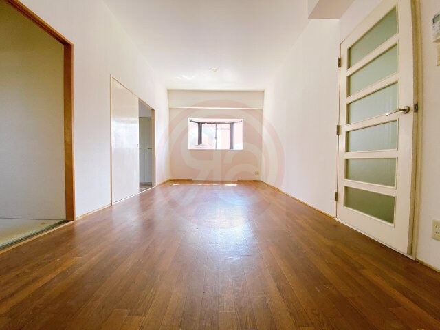 物件内観写真29　