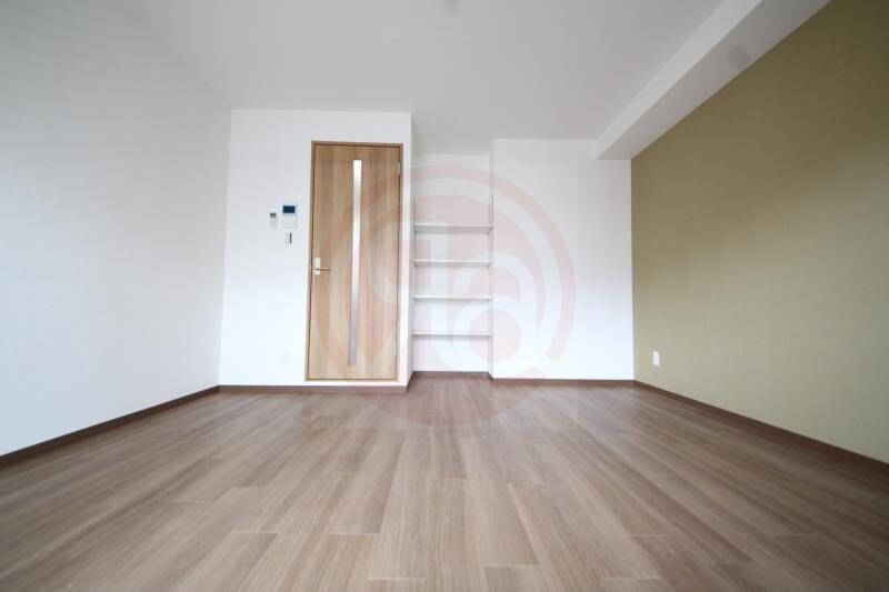 物件内観写真11　(きれいな内装です)