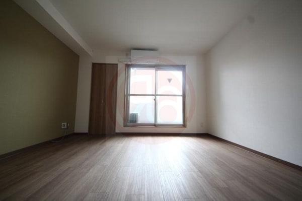 寝室(寝室にいかがでしょうか)