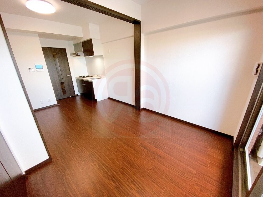 物件内観写真27　