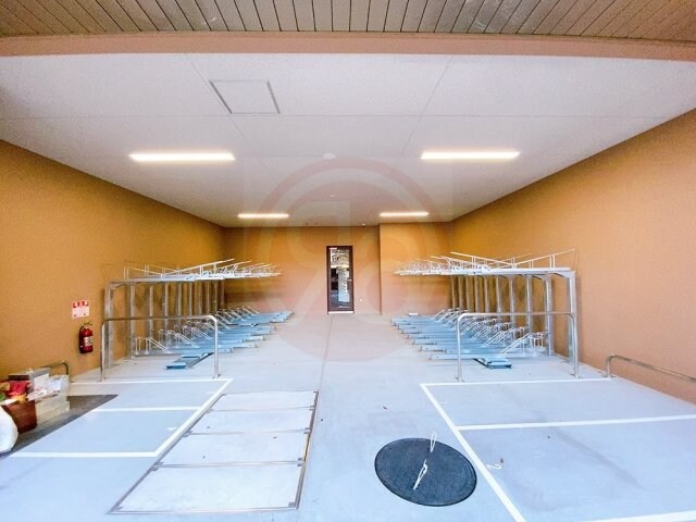 物件内観写真29　