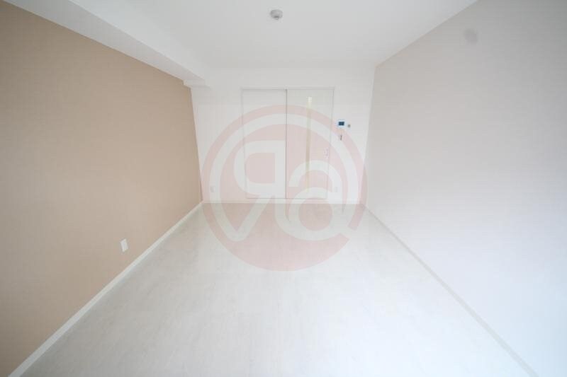 物件内観写真22　(落ち着いた色調の洋室です)