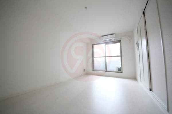 寝室(寝室にいかがでしょうか)