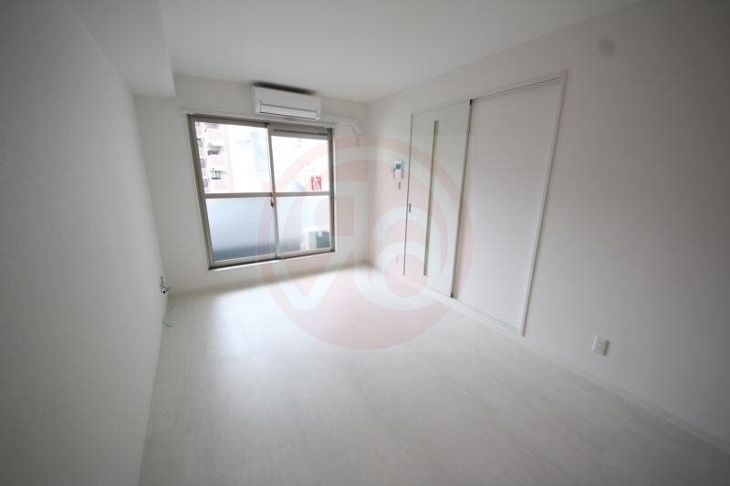 物件内観写真13　(洋室です)