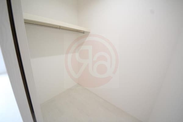 収納(収納スペース豊富です)