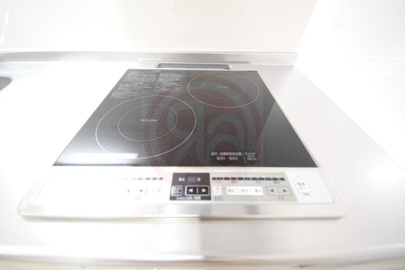 物件内観写真26　