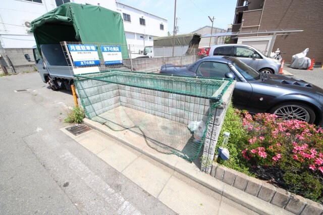 物件内観写真28　