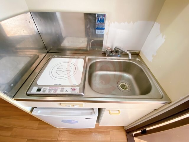 物件内観写真17　