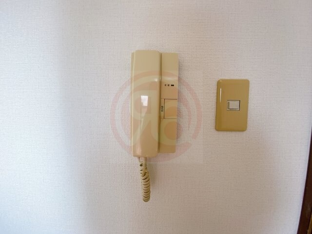 物件内観写真29　