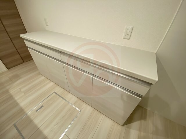 物件内観写真26　