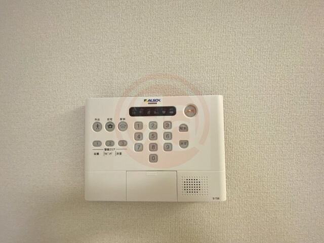 物件内観写真29　