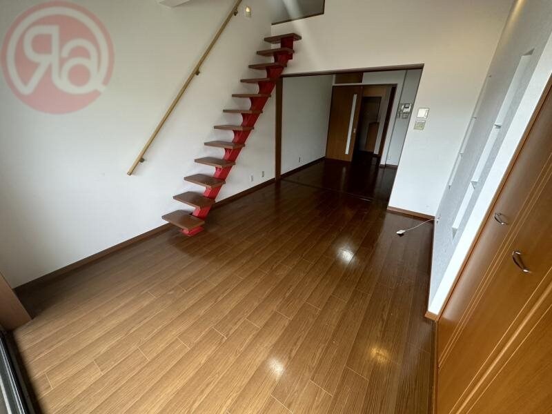 物件内観写真8　(同施工会社・同型モデルの室内です。（参考写真・イメージ写真）)