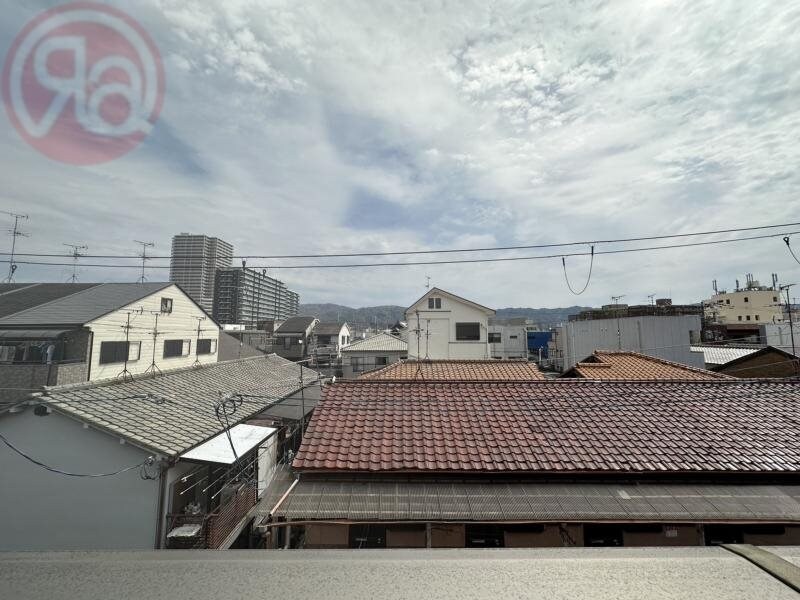 物件内観写真14　(同施工会社・同型モデルの室内です。（参考写真・イメージ写真）)