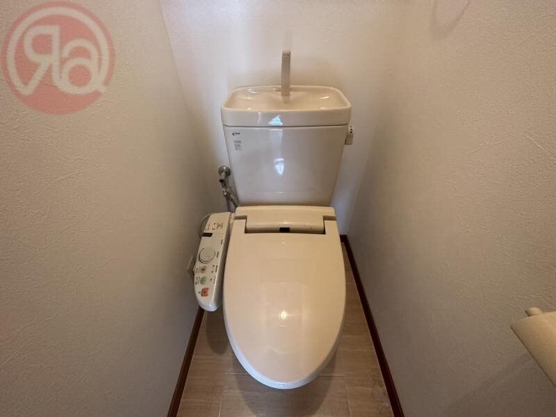 物件内観写真21　(同施工会社・同型モデルの室内です。（参考写真・イメージ写真）)