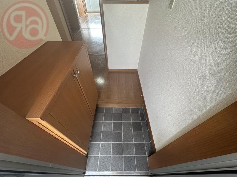 物件内観写真23　(同施工会社・同型モデルの室内です。（参考写真・イメージ写真）)