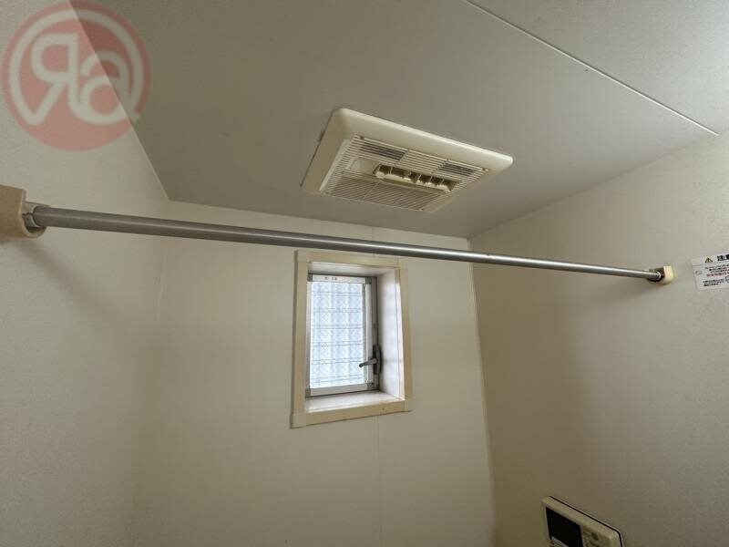 物件内観写真25　(同施工会社・同型モデルの室内です。（参考写真・イメージ写真）)