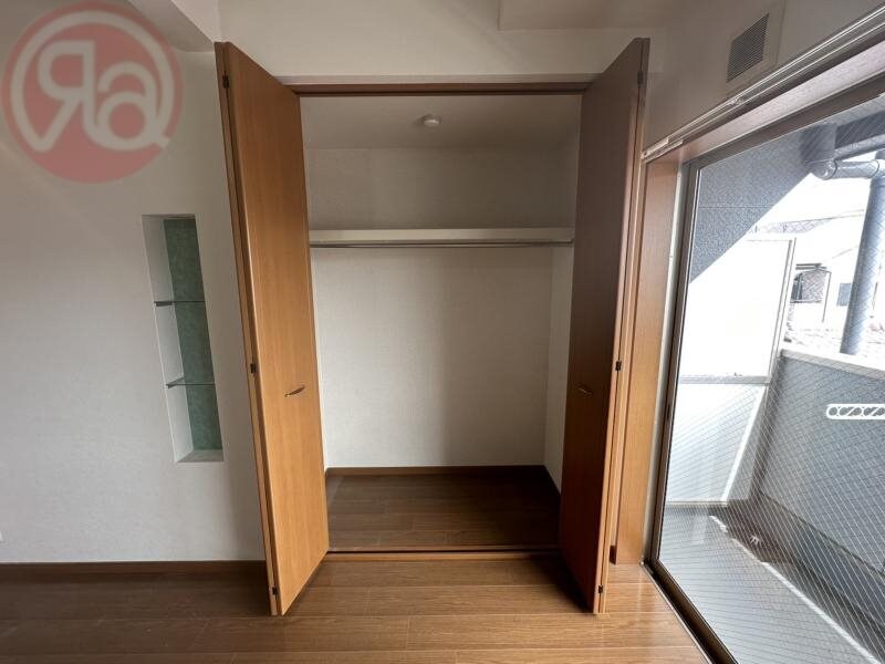 物件内観写真27　(同施工会社・同型モデルの室内です。（参考写真・イメージ写真）)