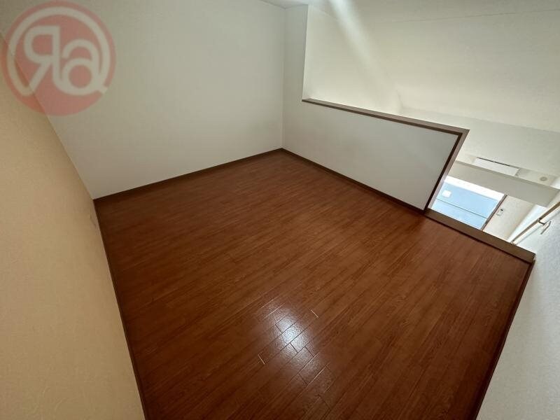 物件内観写真29　(同施工会社・同型モデルの室内です。（参考写真・イメージ写真）)