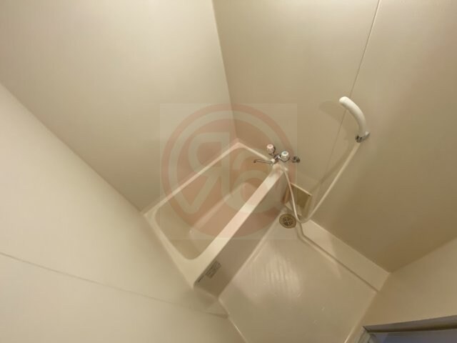 物件内観写真9　