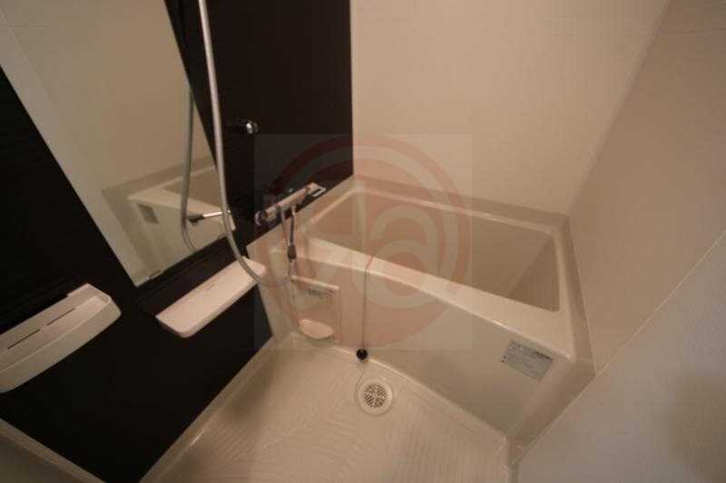 物件内観写真7　(お風呂で日々の疲れを落としましょう)