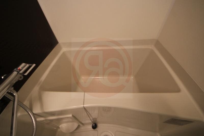 物件内観写真8　(ゆったり過ごせるお風呂です)