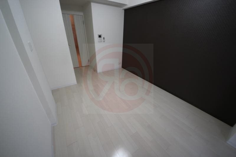 物件内観写真27　(使いやすいリビングです)