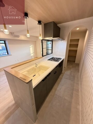 物件内観写真7　(寝室にぴったりのお部屋です)