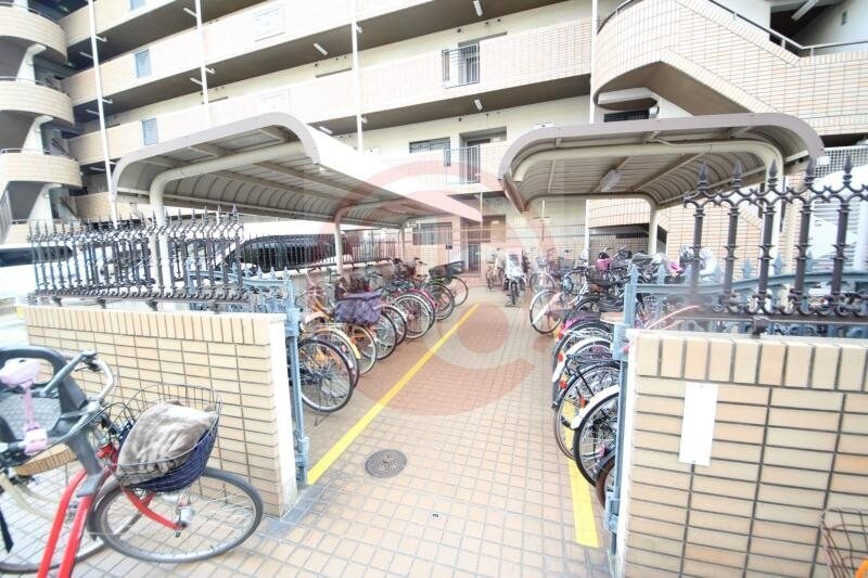 物件内観写真22　