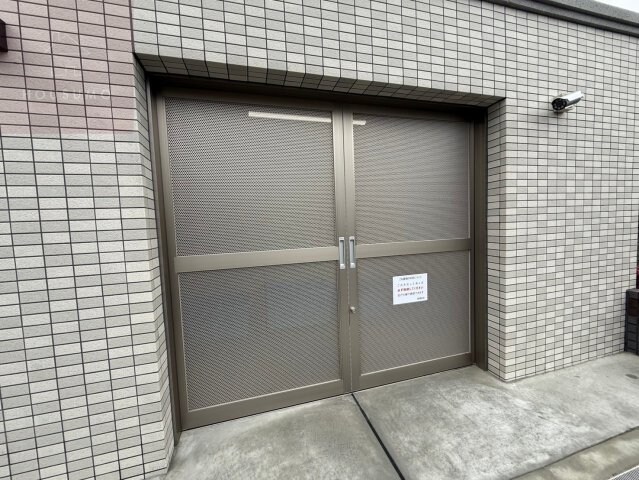 物件内観写真29　